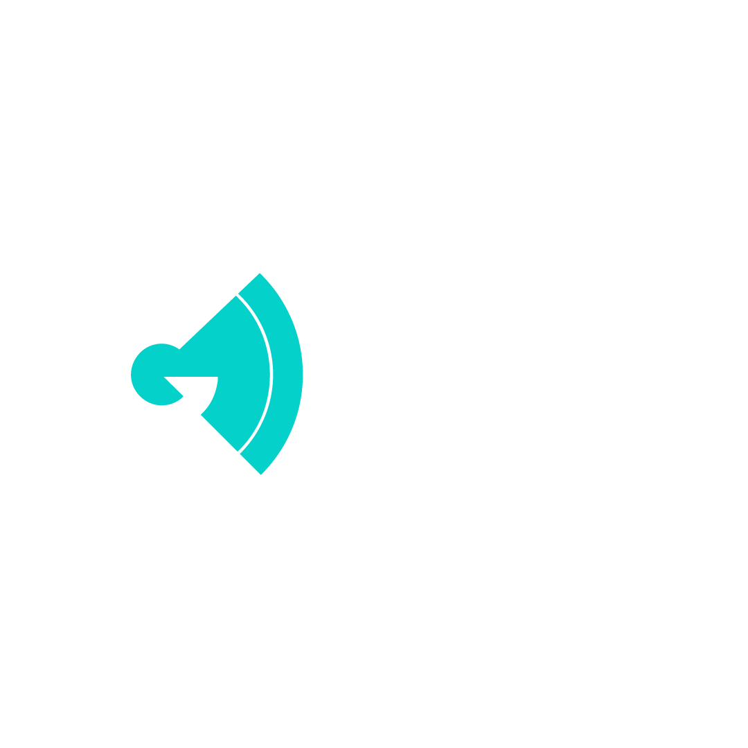 Logo Gucoby